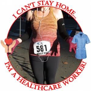 Meet your Posher, Carla